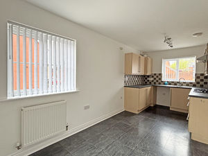 Photo 16- click for photo gallery